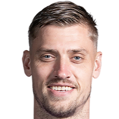 https://img.aoyuyida888.com/img/football/player/de450829a3b0a080f2484894599a621d.png