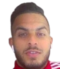 https://img.aoyuyida888.com/img/football/player/de95f474f69126c1aa24472c9b19c884.png