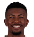 https://img.aoyuyida888.com/img/football/player/df78e6e8511507c12648824fc9dd9962.png