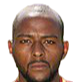 https://img.aoyuyida888.com/img/football/player/e00275d07389292b4741fdb2e16c968c.png