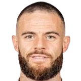 https://img.aoyuyida888.com/img/football/player/e04723d5db7d1d141e8b48f83a059198.png