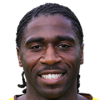 https://img.aoyuyida888.com/img/football/player/e0e33fccbae31d36704a1f3f27897640.png