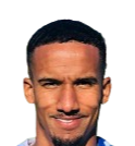 https://img.aoyuyida888.com/img/football/player/e23f5f38fd59715d76fa0f38b916f422.png