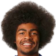 https://img.aoyuyida888.com/img/football/player/e2f46578d4f1e62289034e26f7d40581.png