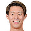 https://img.aoyuyida888.com/img/football/player/e2f46c0060cd1d75879efc112c981aa0.png