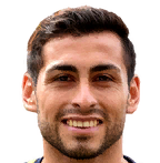 https://img.aoyuyida888.com/img/football/player/e2f6fa2e03632765569df41112434426.png