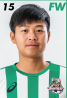 https://img.aoyuyida888.com/img/football/player/e35ad83440b91289a56c20a9b50e6a0e.png