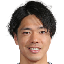 https://img.aoyuyida888.com/img/football/player/e3880e286c9f4edeafaa77823cfd8abe.png