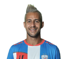 https://img.aoyuyida888.com/img/football/player/e3da4a47652b915f90a61e255333839e.png