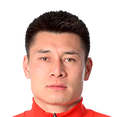 https://img.aoyuyida888.com/img/football/player/e43213b7e440542f16d01a87315155a8.png