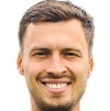 https://img.aoyuyida888.com/img/football/player/e4451a82f8665c16b96a2b248c4494ec.png