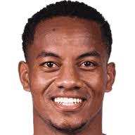 https://img.aoyuyida888.com/img/football/player/e463e3bf1b9e93ba382262008b72306c.png