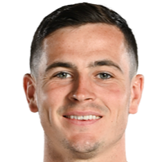 https://img.aoyuyida888.com/img/football/player/e5111268287a2958ac2430168e5d1928.png