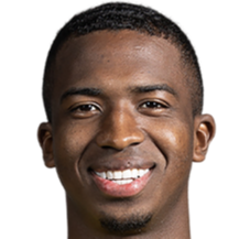 https://img.aoyuyida888.com/img/football/player/e589a4ead82950511e23388837c4d41e.png