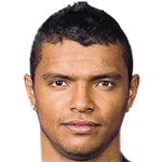 https://img.aoyuyida888.com/img/football/player/e5b9d722470401b06207c8686ad71cfd.png