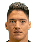 https://img.aoyuyida888.com/img/football/player/e6238346e5f6c3875a41532274674302.png