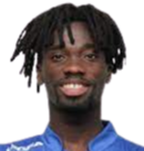 https://img.aoyuyida888.com/img/football/player/e63e657e49f5234c1c28004b6476c80c.png