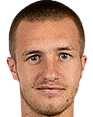 https://img.aoyuyida888.com/img/football/player/e6f6bee5238d07cff53ae20514826235.png