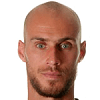 https://img.aoyuyida888.com/img/football/player/e6fc07150172dd94166c81dc54afb3fd.png