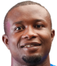 https://img.aoyuyida888.com/img/football/player/e76f739e91fed2b5d7d05860f5cf9046.png