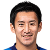 https://img.aoyuyida888.com/img/football/player/e9a6d263eda87149f4474d2b9856c0bb.png