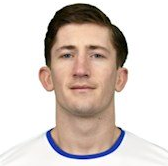 https://img.aoyuyida888.com/img/football/player/e9d5d54646e15fe7f4b77b07aac13503.jfif