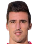 https://img.aoyuyida888.com/img/football/player/ec560d87501650ceb1ef143074ee8209.png