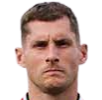 https://img.aoyuyida888.com/img/football/player/ecf31d69b7e71d7cc4e1b75e362b8023.png