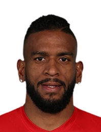 https://img.aoyuyida888.com/img/football/player/ed50ad76569d6166b5dadac3196f4961.png