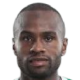 https://img.aoyuyida888.com/img/football/player/ed88ccf3f3330b7bc048d6b9a8e80969.png