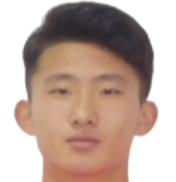 https://img.aoyuyida888.com/img/football/player/edb4c27562e2c755610622151155558c.png