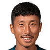 https://img.aoyuyida888.com/img/football/player/eded8fd610295387a0d54c68d8954425.png