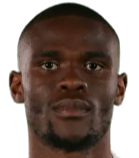 https://img.aoyuyida888.com/img/football/player/ee71a25ac4712aa679d8ca51b43d9e4a.png