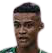 https://img.aoyuyida888.com/img/football/player/ef23f402ee981d4c7f107b035d441a43.png