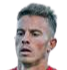 https://img.aoyuyida888.com/img/football/player/efabec4f59a196a8d8317e4940ca80a4.png