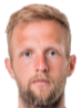 https://img.aoyuyida888.com/img/football/player/eface0c9a96769e4d1498926fb3c20be.png