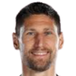 https://img.aoyuyida888.com/img/football/player/efd9695541e1b3505528a539c69bdac1.png