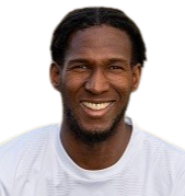 https://img.aoyuyida888.com/img/football/player/eff304a78f793cf6d222dc4c6764458c.png