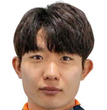 https://img.aoyuyida888.com/img/football/player/f059ac0c03c925c4b4a7e401cd2cf259.png