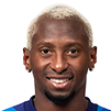 https://img.aoyuyida888.com/img/football/player/f1369982b86aaa43320b7ccafa701bed.png