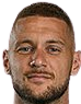 https://img.aoyuyida888.com/img/football/player/f1580191b02bf11c1930c8eeb8a02575.png