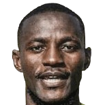 https://img.aoyuyida888.com/img/football/player/f17215633b73114820db89d68ea78842.png