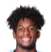 https://img.aoyuyida888.com/img/football/player/f1759d390671e1b3c2bd9539028b276d.png