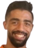 https://img.aoyuyida888.com/img/football/player/f1a4902540464064112be93f72c1908a.png