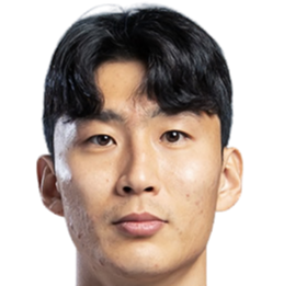 https://img.aoyuyida888.com/img/football/player/f1d3a3fc217b63eaa6b231e08ed457e3.png