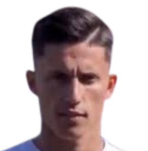 https://img.aoyuyida888.com/img/football/player/f1f2d671621eb8c0afe16b7d1f29e48b.png