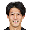 https://img.aoyuyida888.com/img/football/player/f37bce34a20813e158da8525ffa5c1cb.png