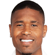 https://img.aoyuyida888.com/img/football/player/f3f011052750b69132a3ee1234ff4492.png