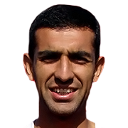 https://img.aoyuyida888.com/img/football/player/f4acdd6b4b260e039e06cf0b1e4aab64.png