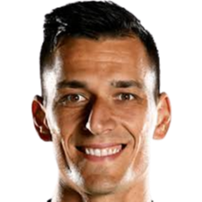 https://img.aoyuyida888.com/img/football/player/f6a05f516f45936565c7270040514956.png